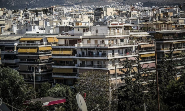 Επίδομα ενοικίου: Έρχονται μεγάλες αλλαγές μετά την διαπραγμάτευση για την α' κατοικία