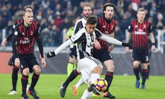 Το βίντεο που έχει ρίξει το ίντερνετ: «Μην παίζετε αυτό το παιχνίδι!»