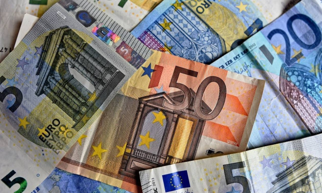 Μέρισμα Μετοχικού Ταμείου Πολιτικών Υπαλλήλων: Πώς θα δοθεί το 2019