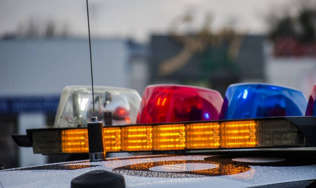 Ινδία: Γκουρού - βιαστής σκότωσε το δημοσιογράφο που αποκάλυψε την «αρρωστημένη» δράση του