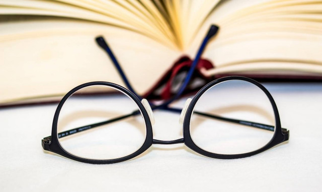 Γυαλιά οράσεως: Τι θα γίνει με την αποζημίωση των ασφαλισμένων από τον ΕΟΠΥΥ