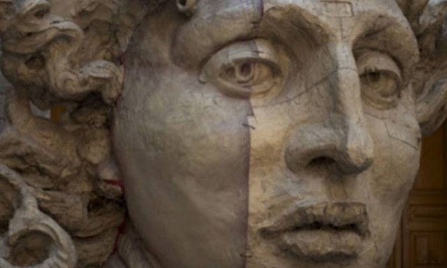 To νόημα της φράσης: «Πάς μη Έλλην βάρβαρος»