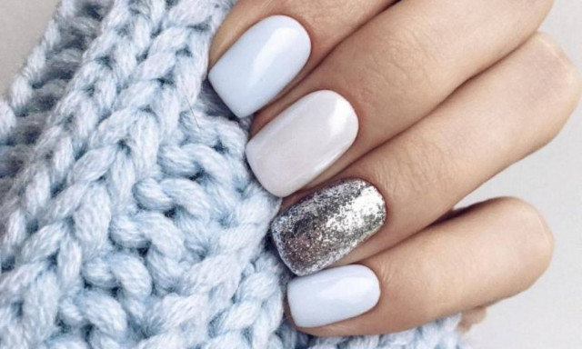 Τα 9 λάθη που προδίδουν ότι έβαψες τα νύχια σου...μόνη σου