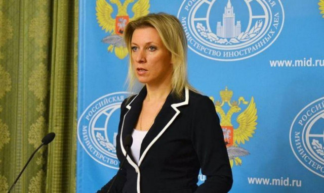 Ρωσία: Σε δίκη για κατασκοπεία παραπέμπεται ο Αμερικανός που συνελήφθη στη Μόσχα