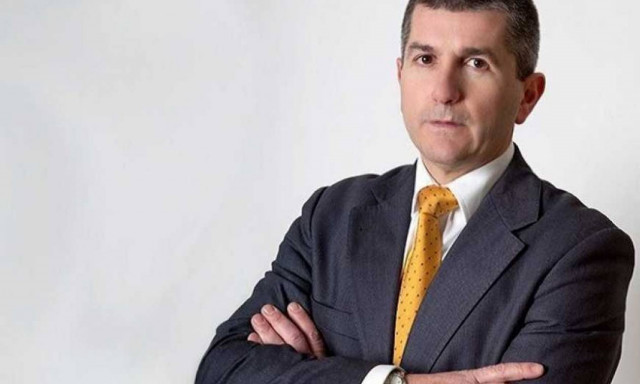 Φόροι 2019: Αυτά θα πληρώσουν μισθωτοί και συνταξιούχοι