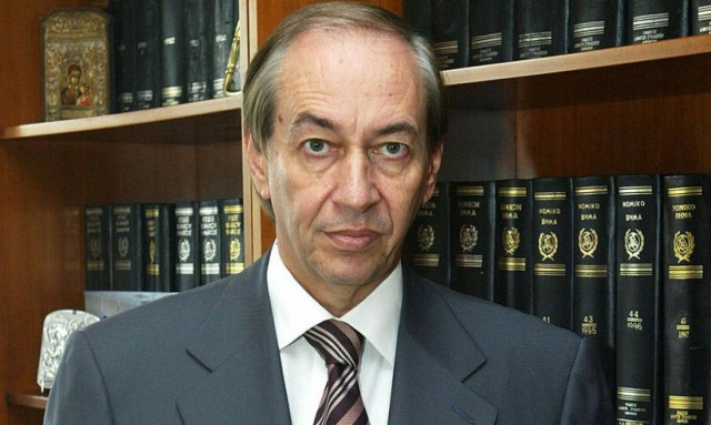 Παλαιοί και νέοι συνταξιούχοι: Τι πρέπει να περιμένουν το 2019