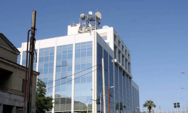 Κανονικά από τη Δευτέρα οι εκπομπές και τα δελτία ειδήσεων στο ΣΚΑΪ