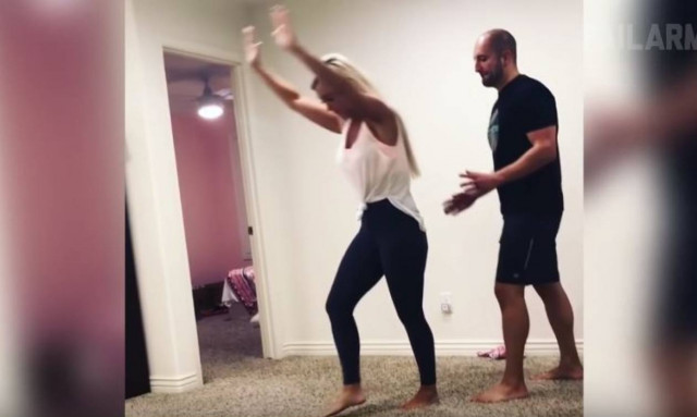 Viral: Αυτά είναι τα καλύτερα Fail βίντεο της εβδομάδας που πέρασε (Τόσο κοντά, τόσο μακριά)