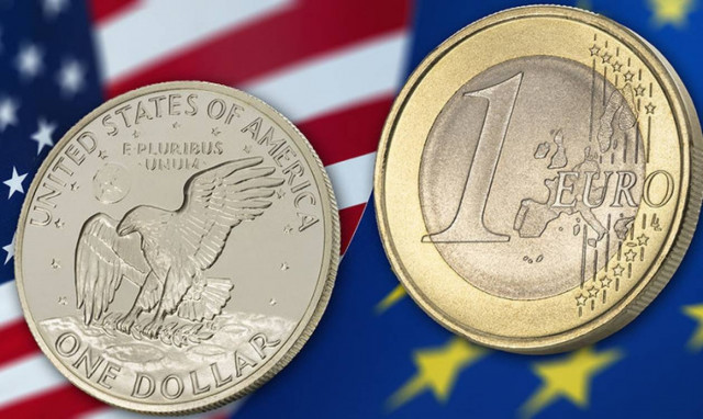 Τελεσίγραφο ΗΠΑ: Θα χτυπήσουμε τη Γερμανία με κυρώσεις