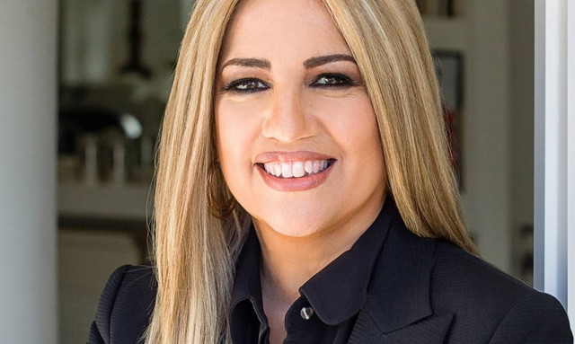 Γεννηματά στο Newsbomb.gr: Η εικόνα της κυβέρνησης είναι άθλια και επικίνδυνη για τον τόπο