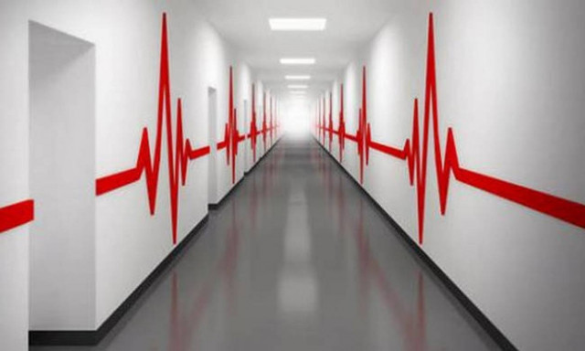 Κυριακή 13 Ιανουαρίου: Δείτε ποια νοσοκομεία εφημερεύουν σήμερα