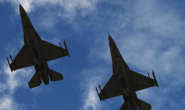 Απαιτείται... επαγρύπνηση!