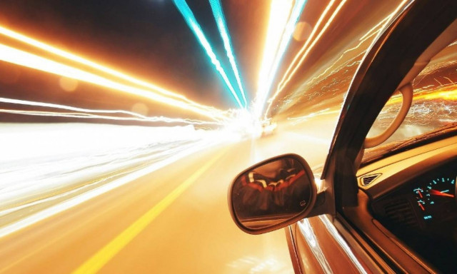 Νέα παράταση στα τέλη κυκλοφορίας: Μέχρι πότε μπορείτε να τα πληρώσετε - «Καίνε» τα πρόστιμα