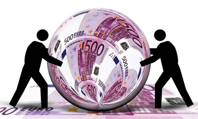 Επαγγελματικοί λογαριασμοί: Δείτε σε ποιους θα επιβληθούν τσουχτερά πρόστιμα