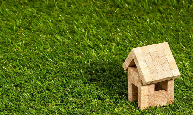 Πώς να σώσετε το σπίτι σας από τον πλειστηριασμό