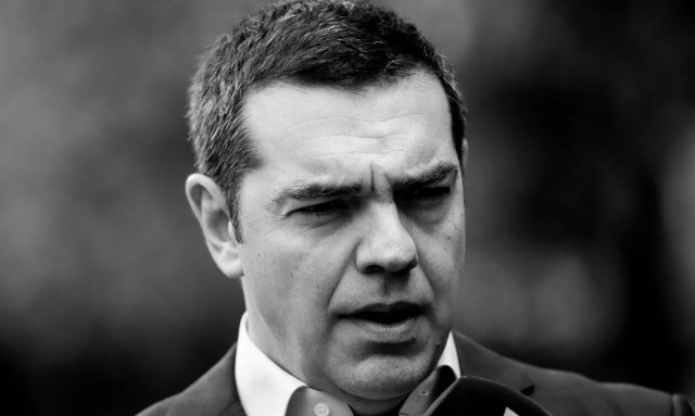 Κυβέρνηση ΣΥΡΙΖΑ: Πέντε χρόνια ψέματα (video)