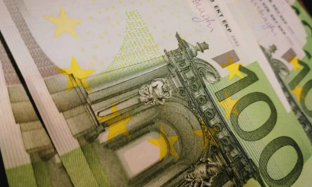 Εκτός στόχου το πρωτογενές πλεόνασμα του 2018