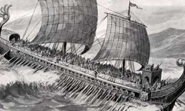 Η Έσχατη Θούλη την οποία πλησίασε το σκάφος της NASA -Ενα αρχαίο νησί που ανακάλυψε ο Πυθέας και...