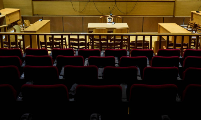 Απόφαση - σταθμός του Ειρηνοδικείου Φλώρινας: Ολική διαγραφή οφειλών ύψους 124.000 ευρώ