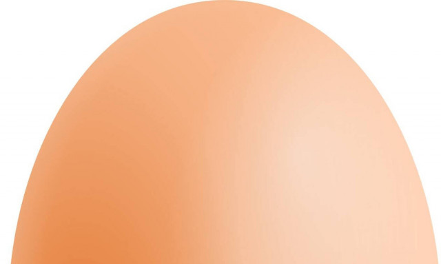 Πώς ένα αυγό εκθρόνισε την «βασίλισσα» του Instagram Κάιλι Τζένερ 