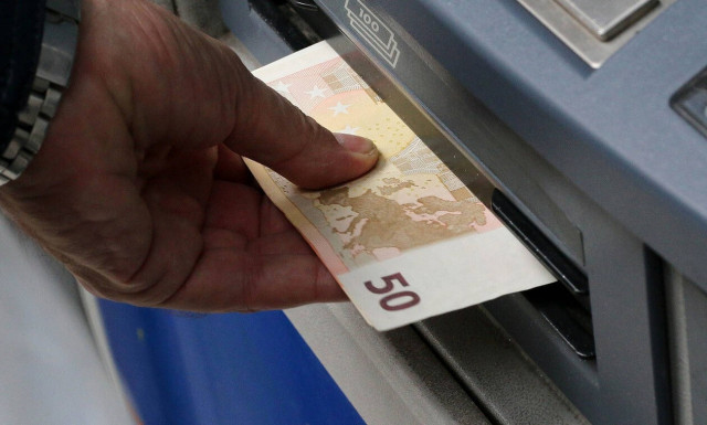 ΟΠΕΚΑ επίδομα παιδιού Α21: Τελευταία ευκαιρία για αίτηση 