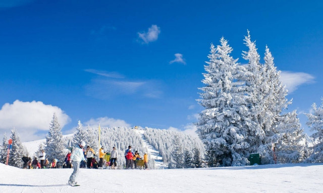 Γιατί η Δυτική Μακεδονία είναι ο MUST προορισμός για απόδραση το χειμώνα (pics)