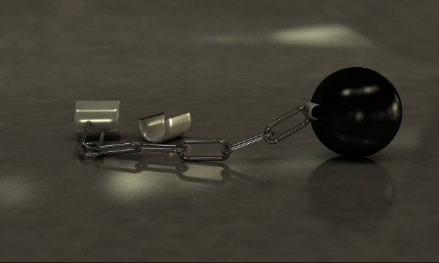 Η απόλυτη ξεφτίλα: Οι βουλευτές θα αποκαλούνται πλέον με αριθμούς και όχι με ονόματα