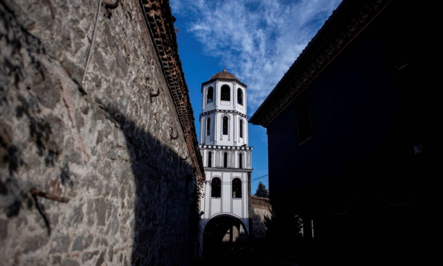 Οι Πολιτιστικές Πρωτεύουσες της Ευρώπης δίνουν αίγλη και κύρος