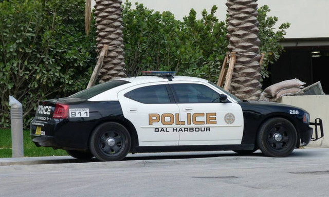 Τραγωδία στη Φλόριντα: Τρία μικρά παιδιά κλείστηκαν σε ψυγείο και πάγωσαν μέχρι θανάτου