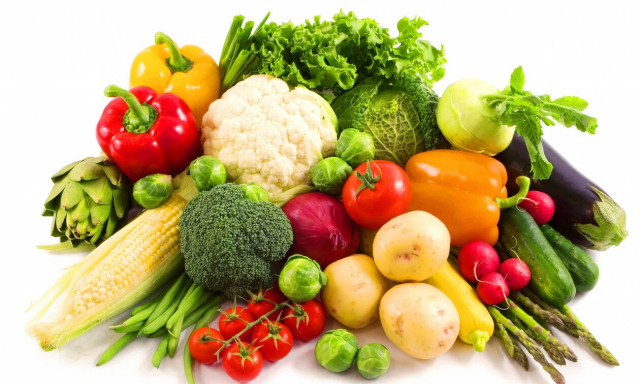 Προσοχή! Έκτακτη ανακοίνωση ΕΦΕΤ: Ανακαλεί τρόφιμα από τα ράφια (pic)