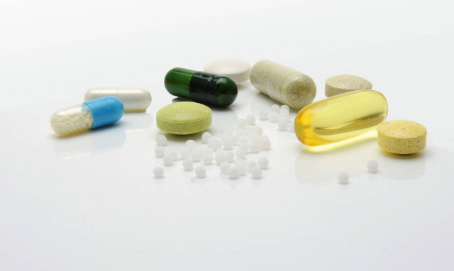 ΕΟΦ: Εθελοντική ανάκληση αντιυπερτασικού – Ποιες παρτίδες αποσύρονται 