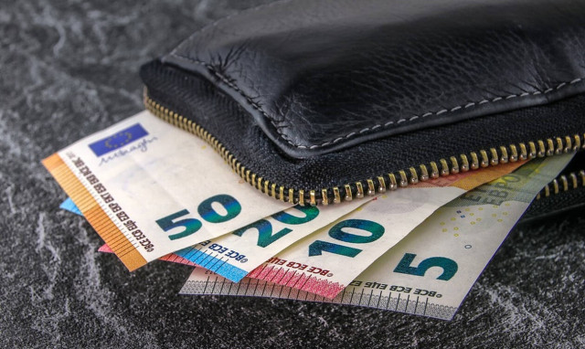 ΟΠΕΚΑ - Προνοιακά επιδόματα: Δείτε πότε θα πληρωθούν οι δικαιούχοι