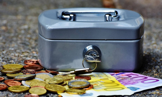 Κοινωνικό Μέρισμα 2018: Ανοίγει ξανά η εφαρμογή για την υποβολή αιτήσεων - Ποιους αφορά