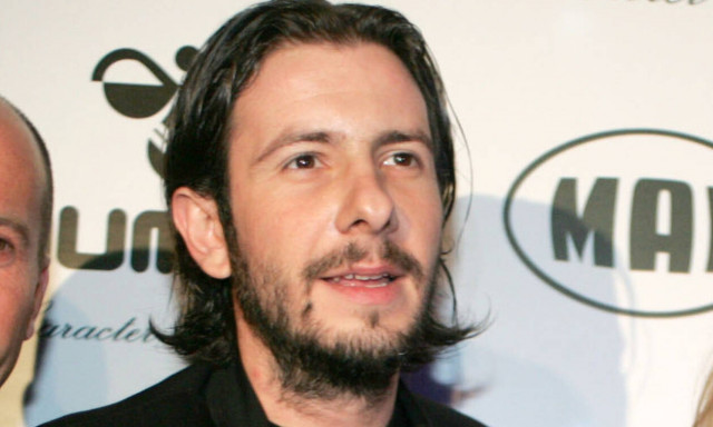 Ο επιχειρηματίας Χ. Ψωμόπουλος στο Newsbomb.gr για τις καταγγελίες της Ρίας Αντωνίου 