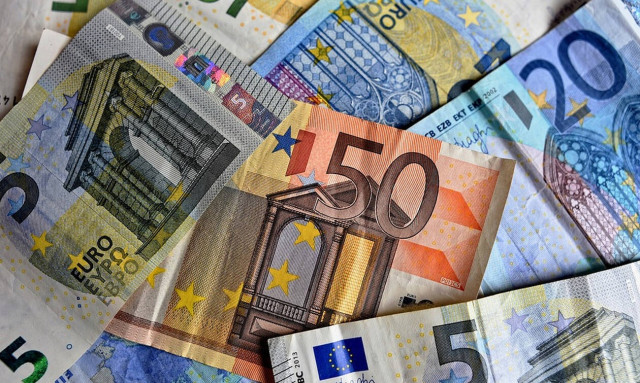 ΚΕΑ: Πότε θα γίνει η πληρωμή του Ιανουαρίου - Αναλυτικά όλες οι πληροφορίες