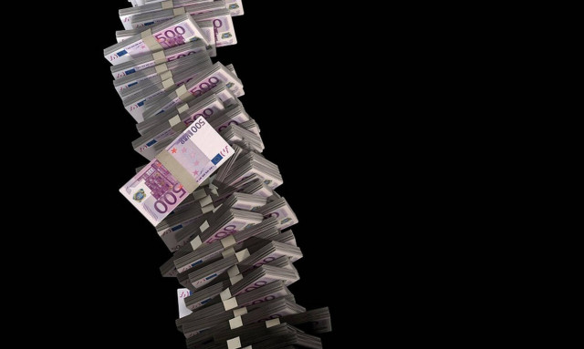 Δείτε πώς θα φορολογηθούν τα εισοδήματα του 2018