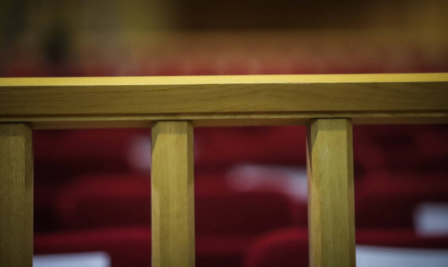 Κύπρος: Παραδέχτηκε ο απαγωγέας πως νάρκωσε τους δύο μαθητές 