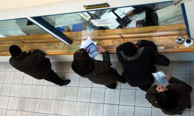 Εξωδικαστικός μηχανισμός: Ποιες οφειλές προς τα Ταμεία εντάσσονται - Ποιους αφορά 