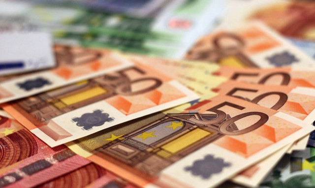 Δημόσιος υπάλληλος στο Βόλο την πάτησε πολύ άσχημα: «Ντρέπομαι γι’ αυτό που έπαθα»