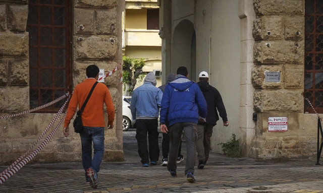 Δολοφονία Τοπαλούδη - Καταγγελία - σοκ: «Με πήγαν στο ίδιο σπίτι για να με βιάσουν»