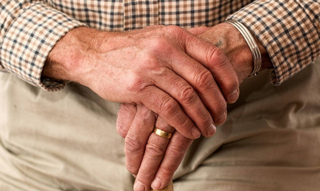 Συντάξεις Φεβρουαρίου 2019: Πότε θα πληρωθούν - Αυτές είναι οι ημερομηνίες για όλα τα Ταμεία