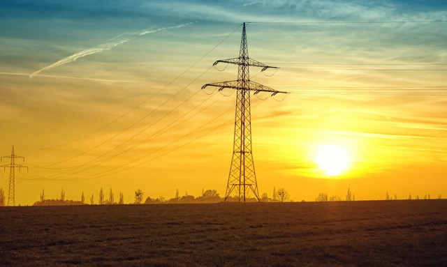 ΔΕΗ: Δείτε πώς μπορείτε να κερδίσετε 2 ευρώ σε κάθε ηλεκτρονικό λογαριασμό ρεύματος