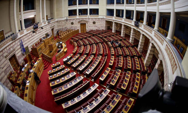 Συμφωνία των Πρεσπών: Έτσι θα ξεπεράσουν τον σκόπελο της επιτροπής