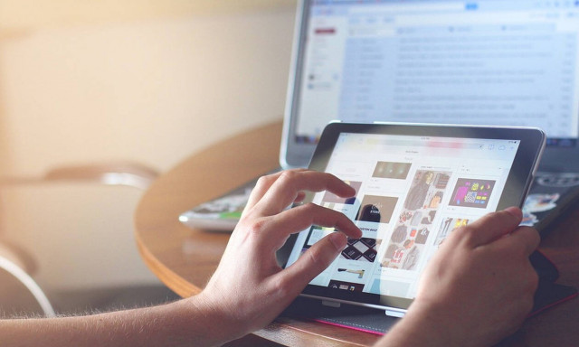 Επανάσταση στο ίντερνετ: Η δήλωση - «βόμβα» της Apple θα αλλάξει για πάντα τον τρόπο που σερφάρετε