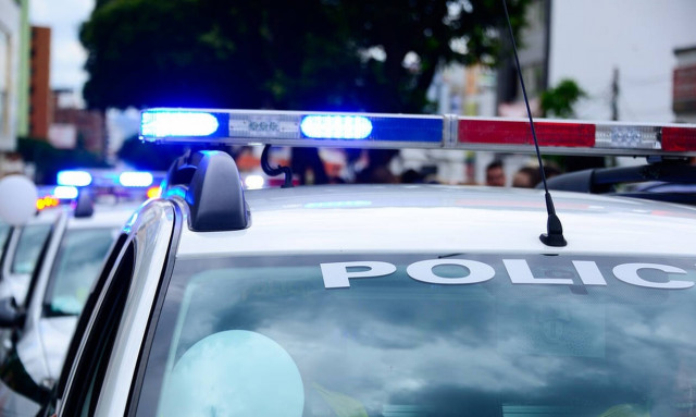 Ισχυρή έκρηξη στο πανεπιστήμιο της Λυών: Τρεις τραυματίες (vids)