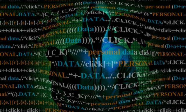 Διέρρευσαν εκατ. κωδικοί e-mail – Δείτε ΕΔΩ αν είναι «μέσα» και το δικό σας