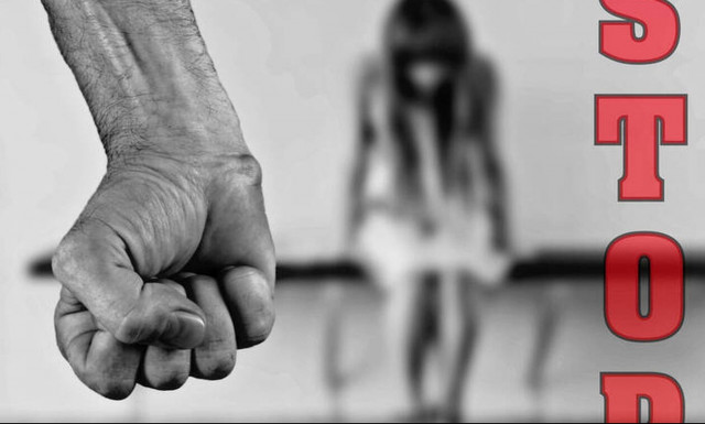 Αλλάζουν όλα στον κινηματογράφο: Απαγορεύονται βιασμοί και σεξουαλική βία