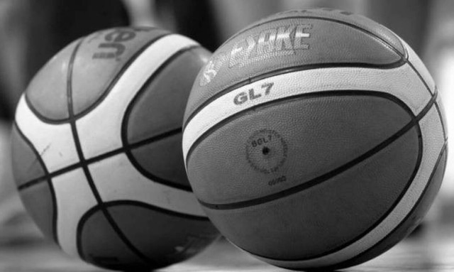 Θρήνος! Πέθανε 28χρονος μπασκετμπολίστας που έπαιξε στην Ελλάδα