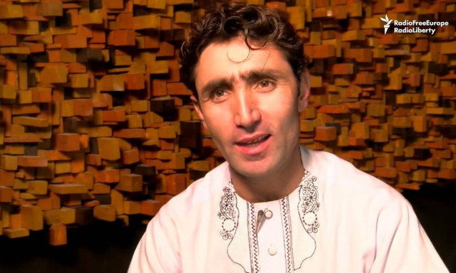 Ο σωσίας του Τριντό θέλει να γνωρίσει τον Καναδό πρωθυπουργό! (vid)