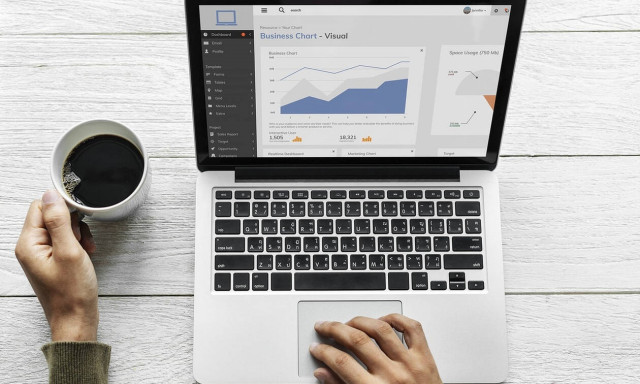 Social Media: Τι δημοσιεύσεις πρέπει να αποφεύγετε όταν προωθείτε τη δουλειά σας